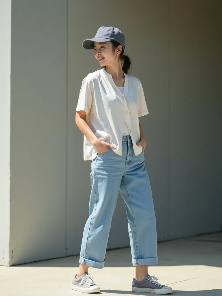 coordinate-d150f6c83b1d4c3c8d51cf335b77f936