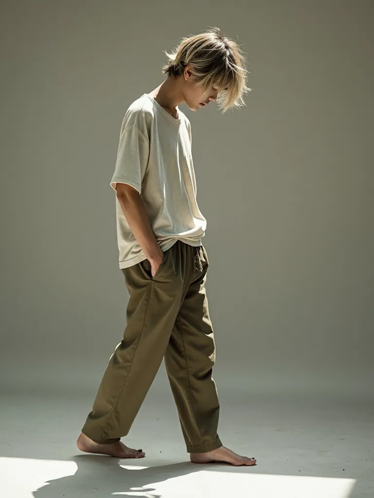 No. c942249a96 coordinate