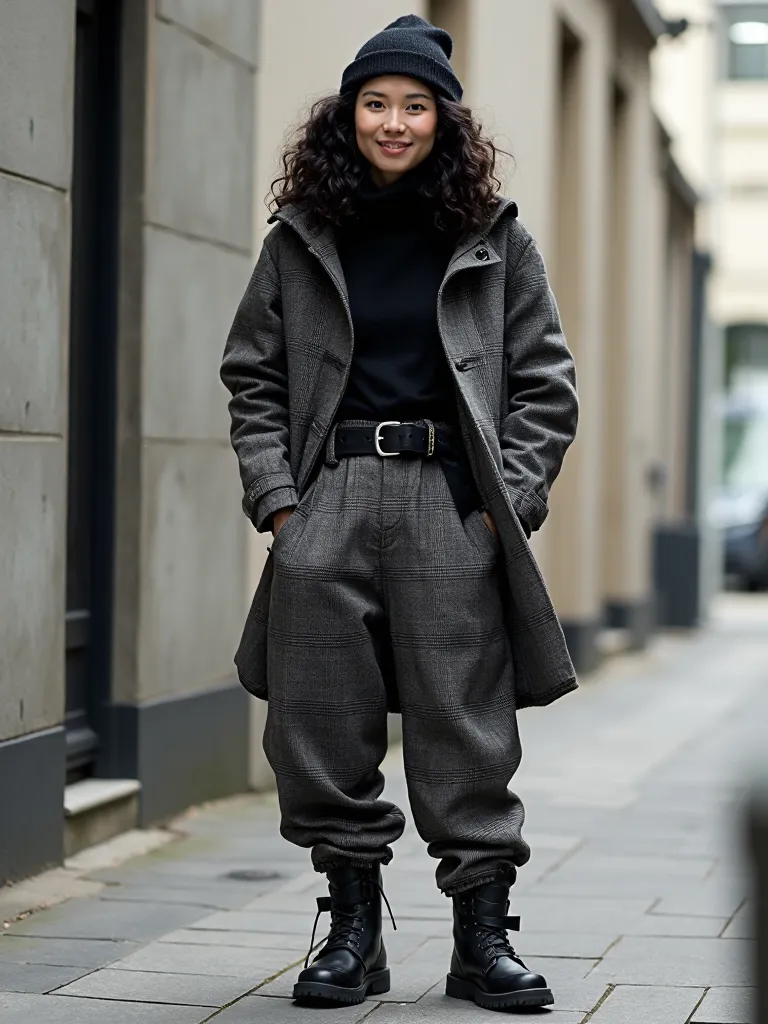 coordinate-d17395e958ae430d91865903268630cf