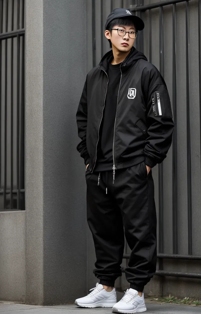 coordinate-d1779ffbd6b14a229f34bcf8fdd557da