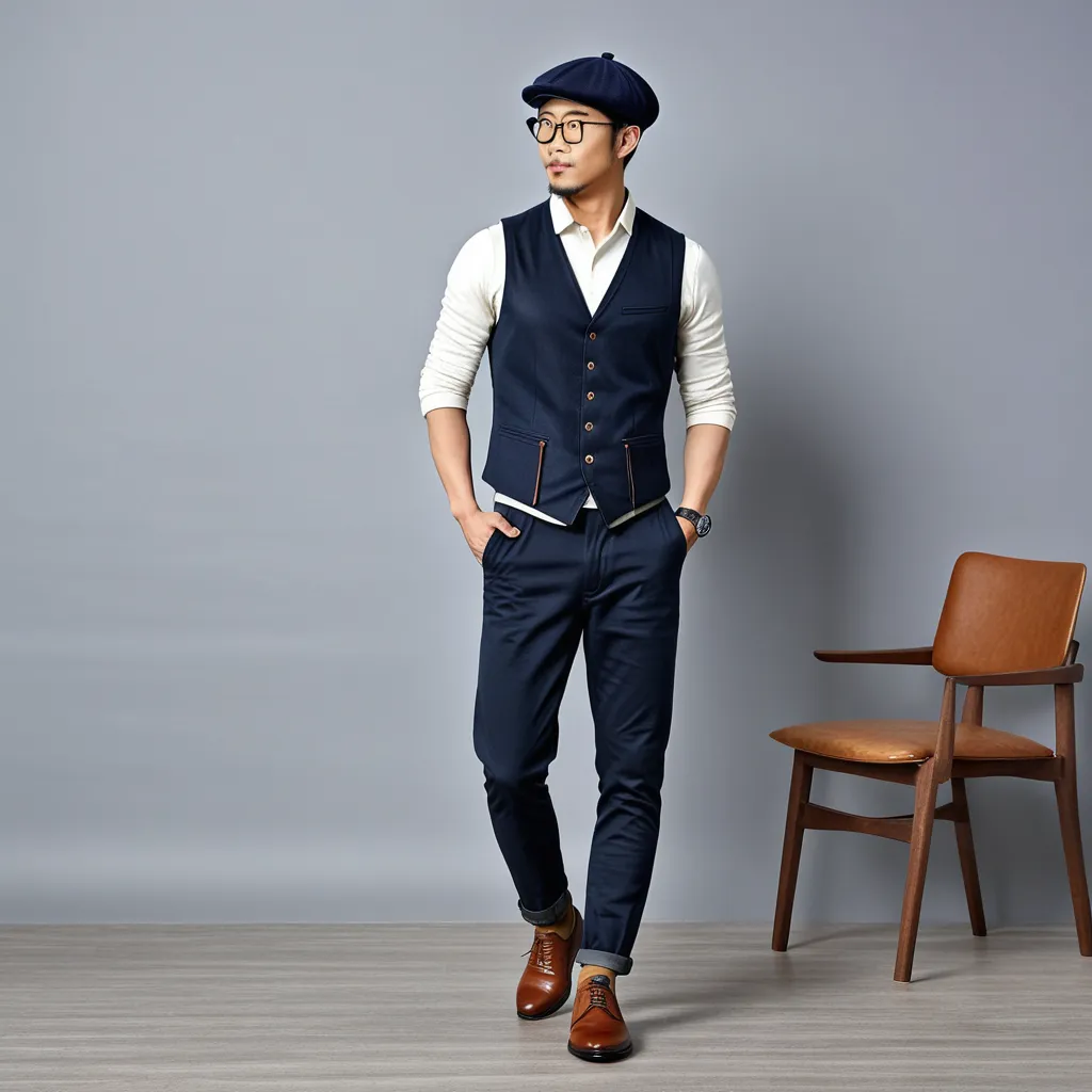 coordinate-d1785bed02cb4e9cb405cecae563e57c