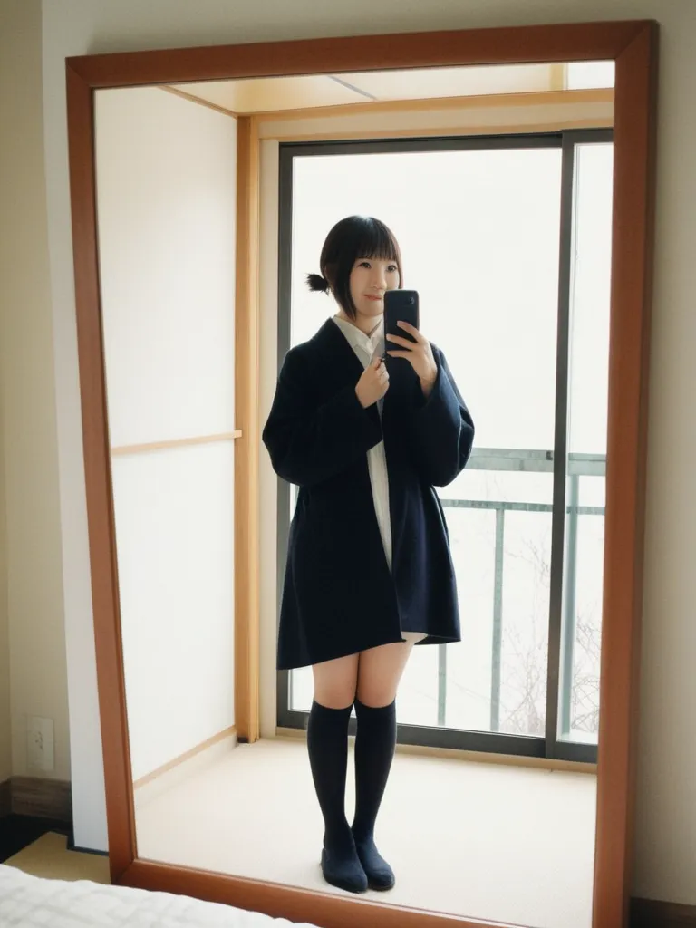 coordinate-d178b38471f1474f94b3504784cb84bf