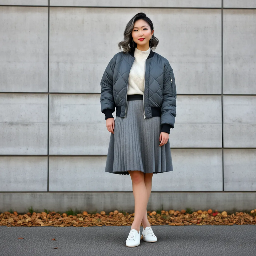 coordinate-d17ddb8a0bde41da8b0ec8ab15a26954