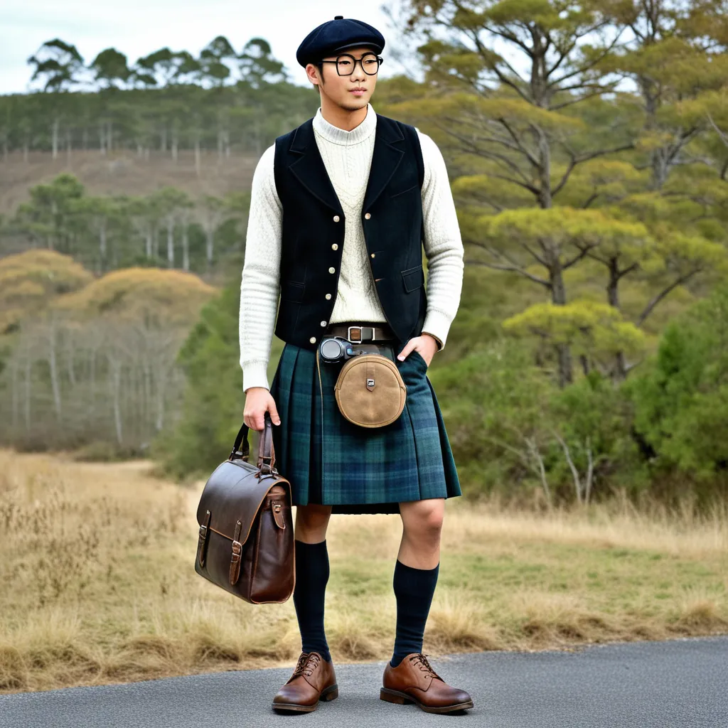 coordinate-d1872e7713a7449ba47621186eb156ac