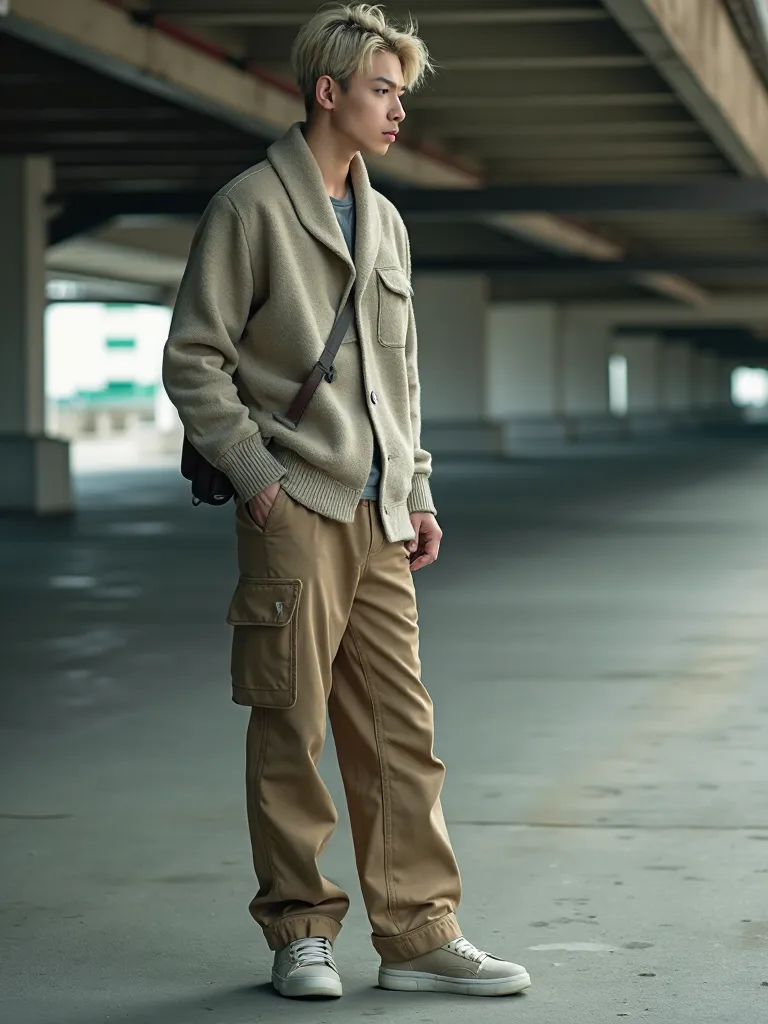 coordinate-d18f2e9bef1c4a3bba78201da20e8c66