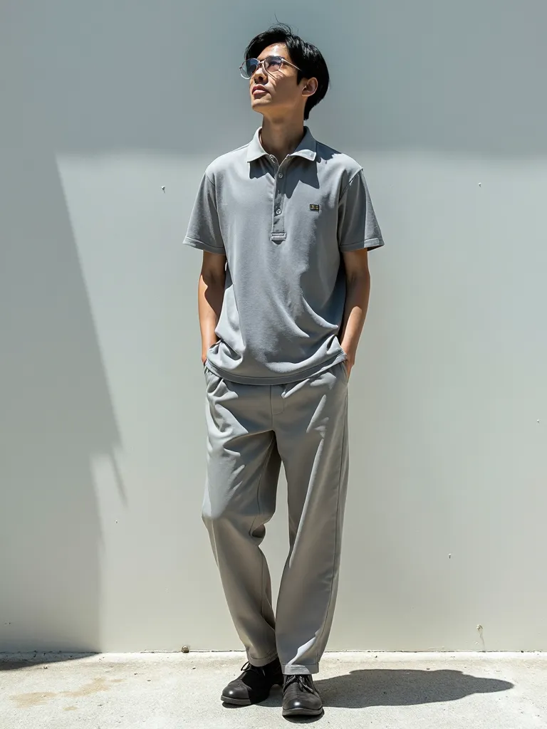 coordinate-d1a6ec09fe8b4e9a89968367ca0ef84e