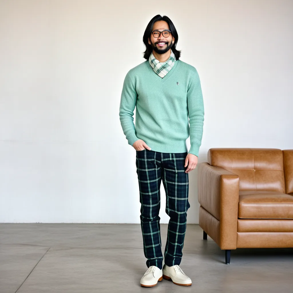 coordinate-d1a9569dd62341c9a1284f972b5a35b7