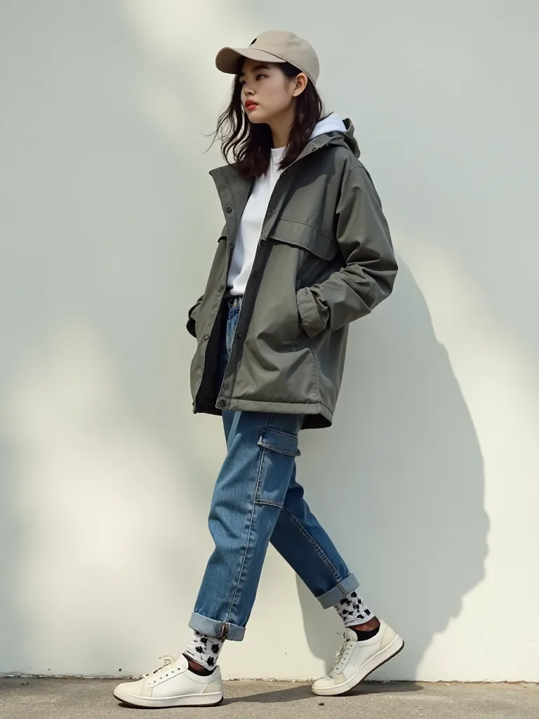 coordinate-d1b2f0d4b2ca469aa2553144e63f8720