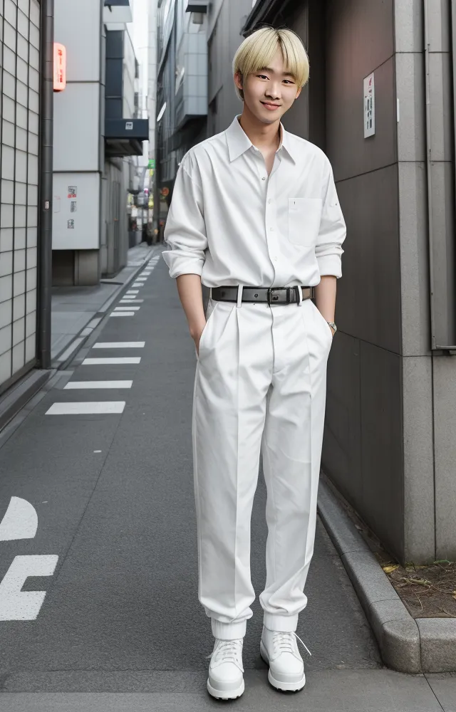 coordinate-d1b3a5556b17419fa5f47c1b663a9201