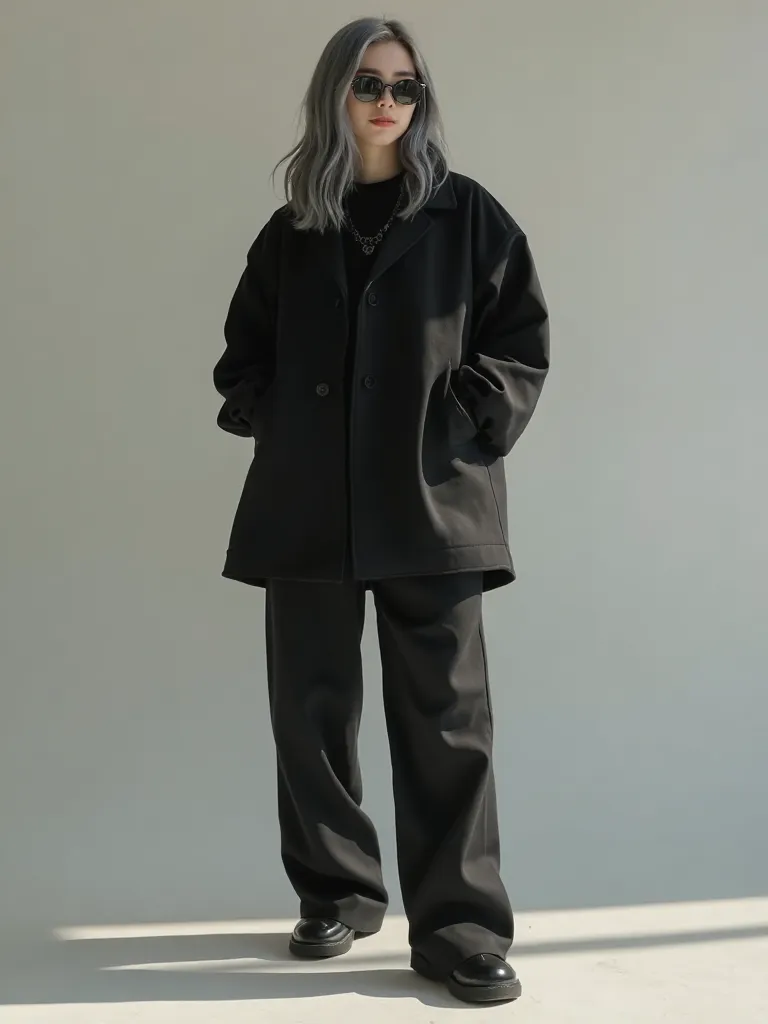 coordinate-d1b6652433374bf79fe544749277cf70