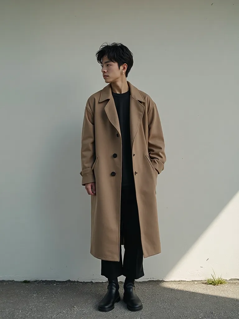 coordinate-d1baa2deb81d440a9468078515932f7a