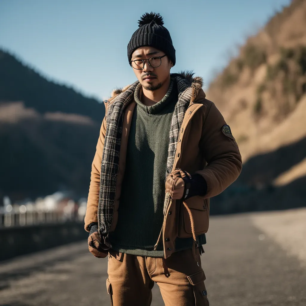 coordinate-d1ca841c00d64d2bb5e8c3a3b1044f18