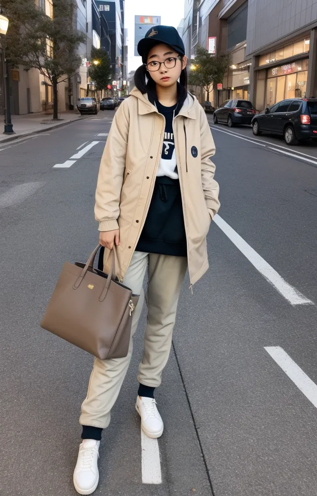 coordinate-d1ce6e9bef704bdfbc4eb3beaf9284ac