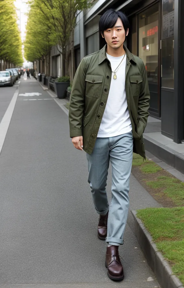 coordinate-d1d447584e5f40d38a3111b173482ad4