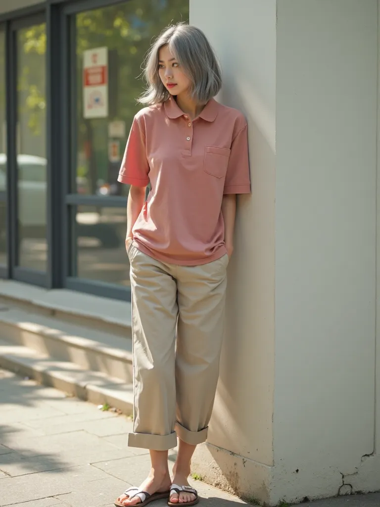 coordinate-d1e6c2366be94351b940444b3d9ae88d