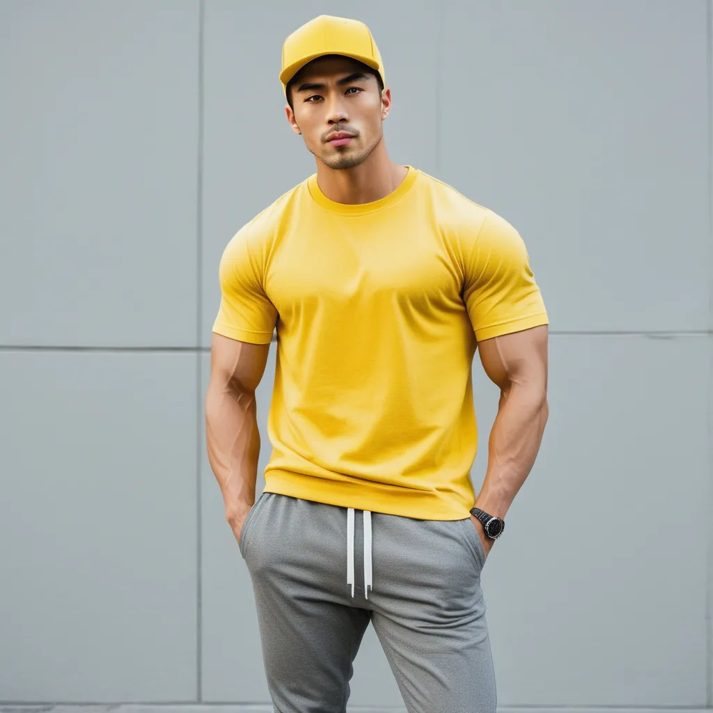 coordinate-d1eb75887943479faf83c891645b30cf