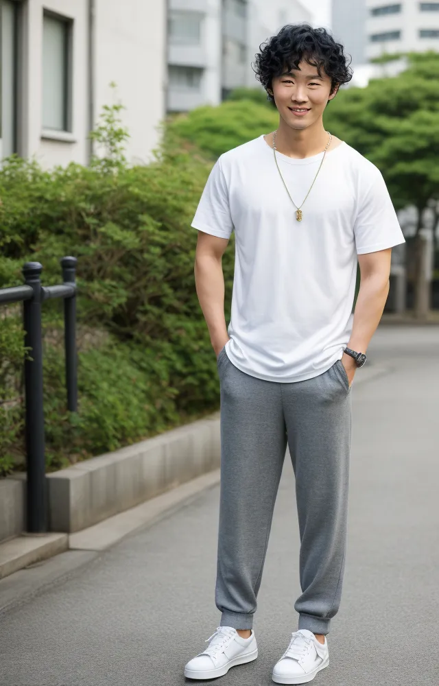 coordinate-d1f86804f1e54072b786af6830584a9d