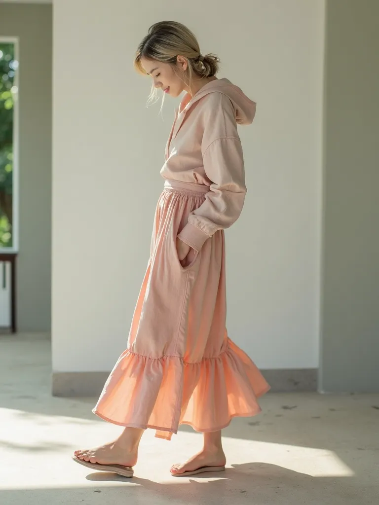 coordinate-d20918c0666341b6b621739f46a305e9