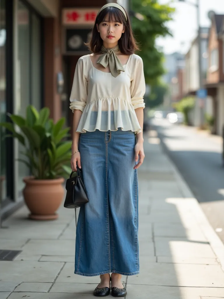 coordinate-d20c5dd4fc5b4c44b74db08e158a6670