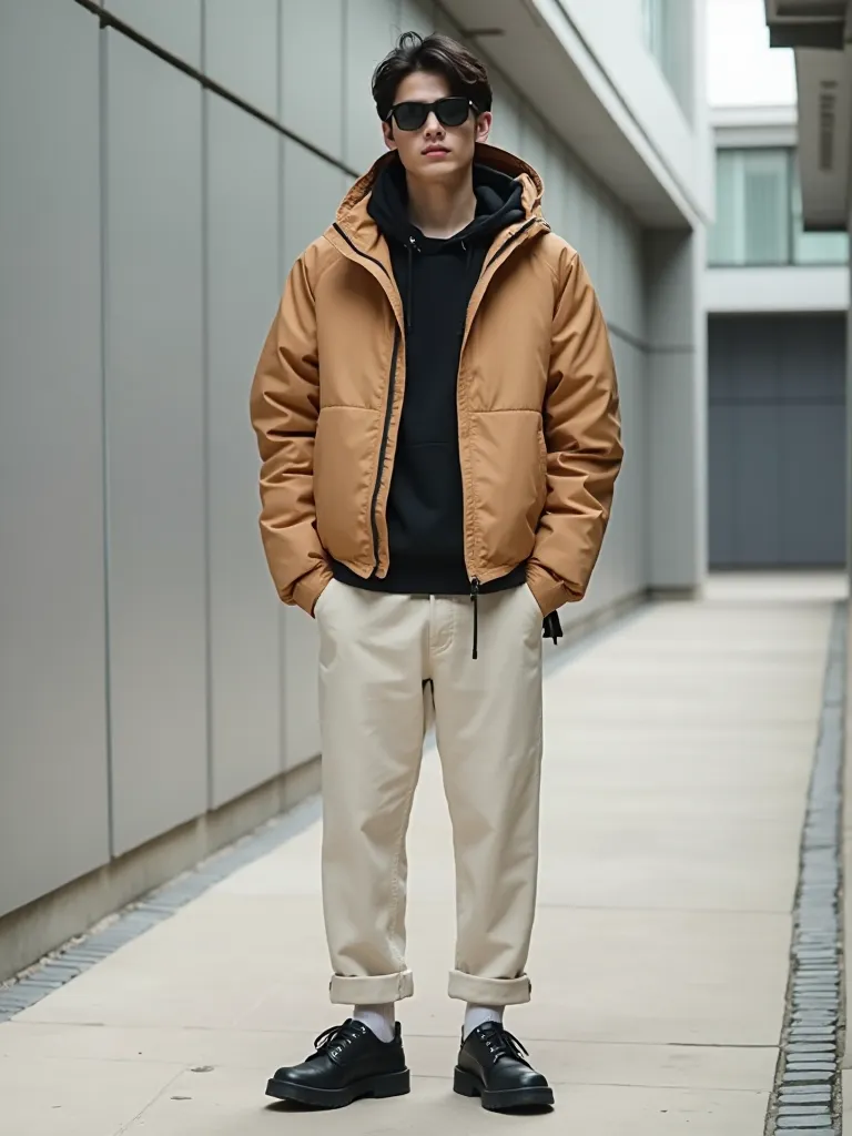 coordinate-d210f7a6090c4acbab9a8efbd23599c6