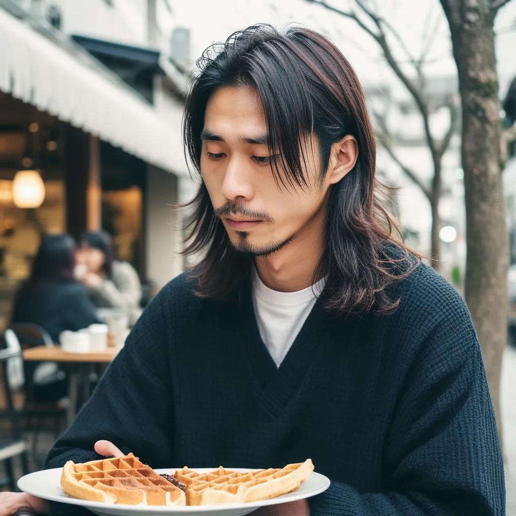 coordinate-d2222f8f619d4c3584121bc25e534688