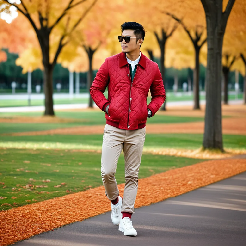 coordinate-d22ae81729674fb8aa29beb3f59fb5d5