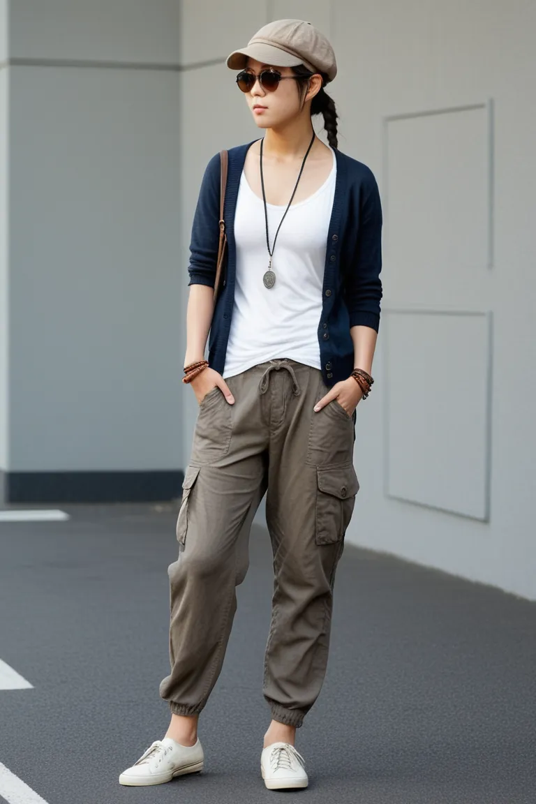 coordinate-d232287b062840c0abbbfcf94f63910b