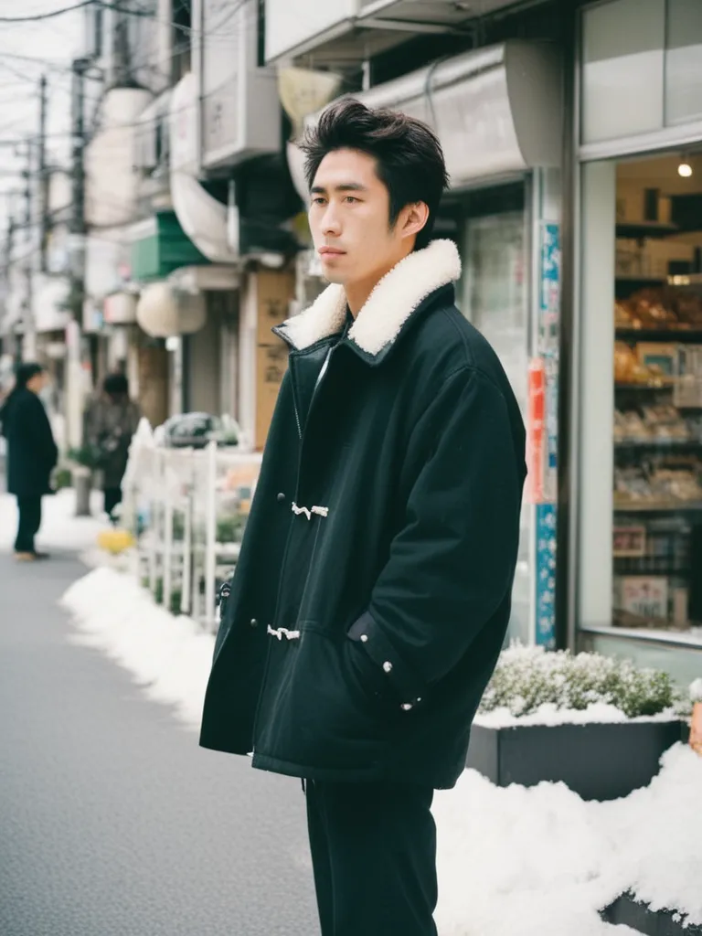 coordinate-d237c89e51db4988b8feb3c510a02f10