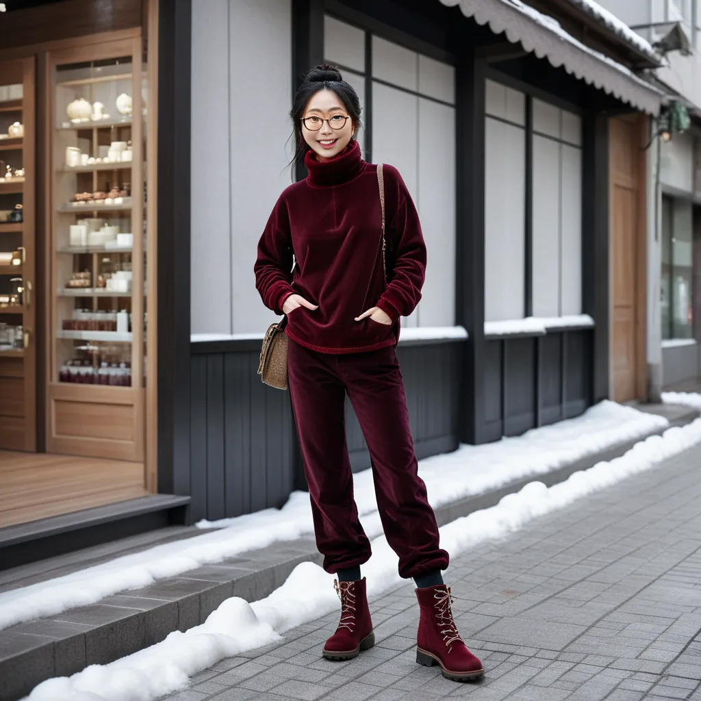 coordinate-d2450027a14c47c6a1cf82e293c9f896