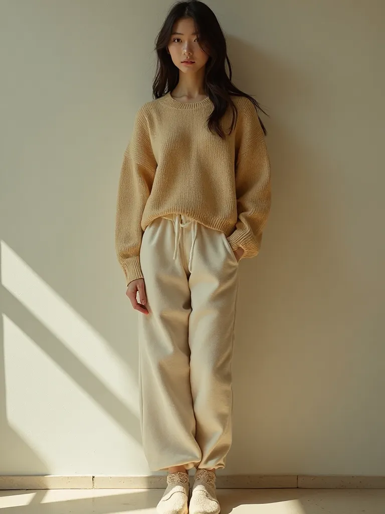 coordinate-d246d407d7e449e69abde6bd5f022f09