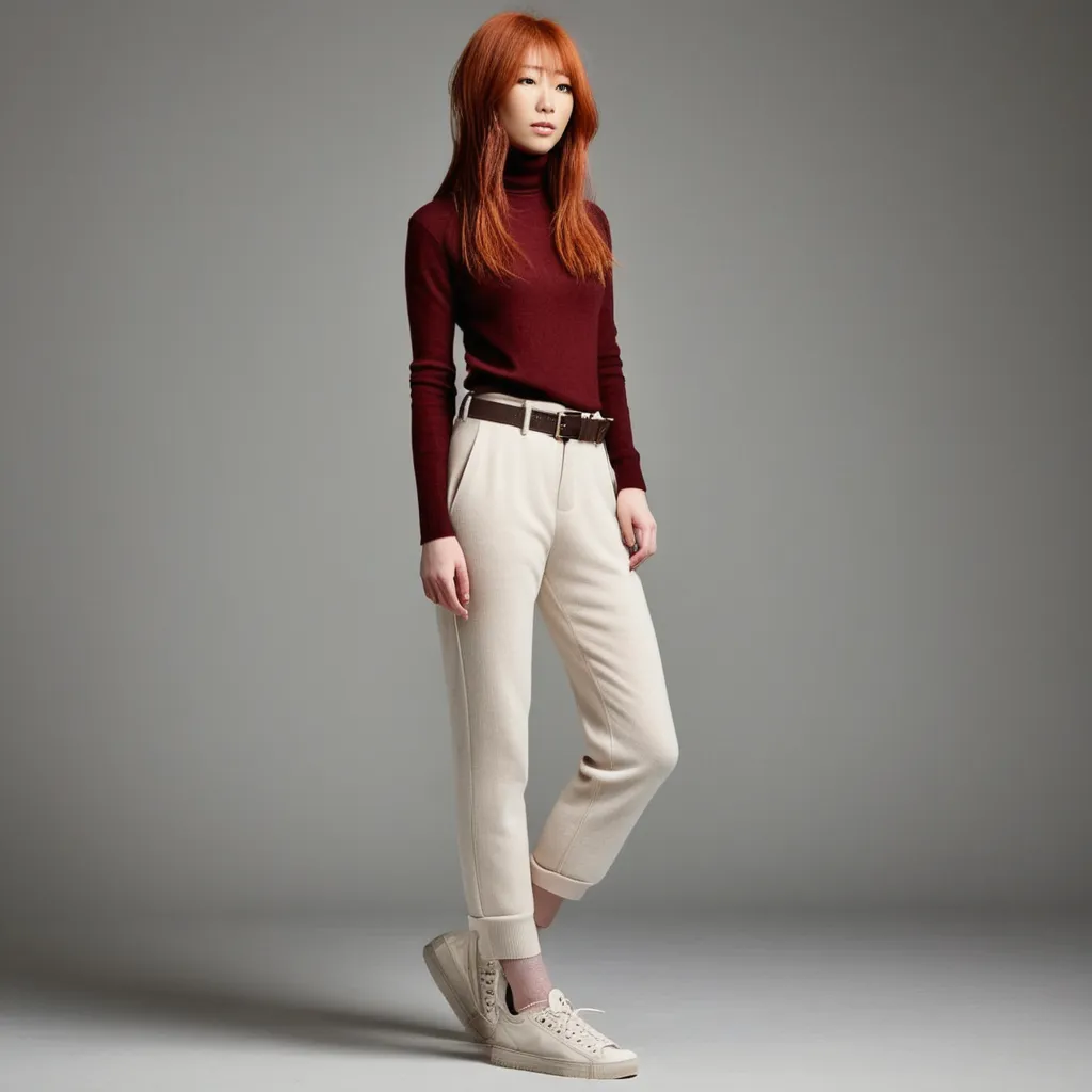 coordinate-d25b589de1f84726b8b0f31a5994d8c9