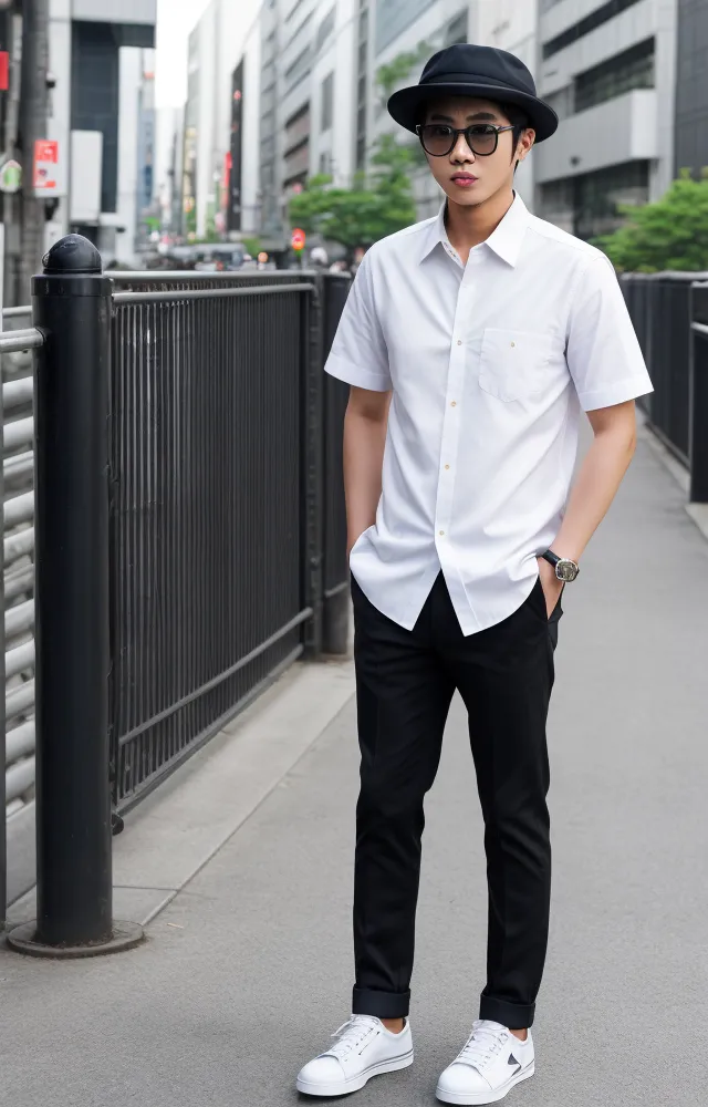 coordinate-d25d52d2fa014f4cb24455c87cb5077e