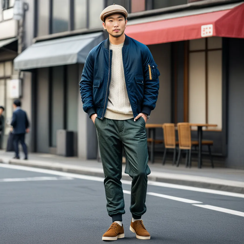 coordinate-d261c261da1c494dae7b214f6a629e90