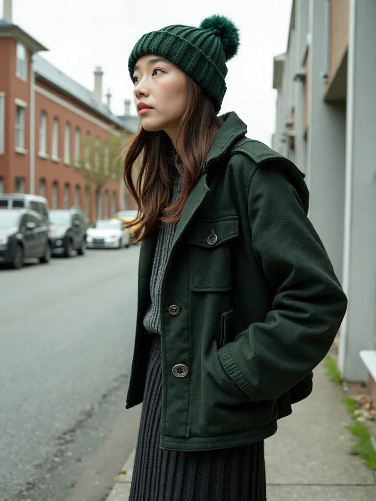 coordinate-d26bc2023e6449a9bb638f36f951c65b