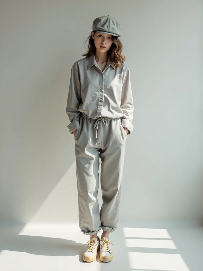 coordinate-d27f462fe84046baa3982f8c319c28bf