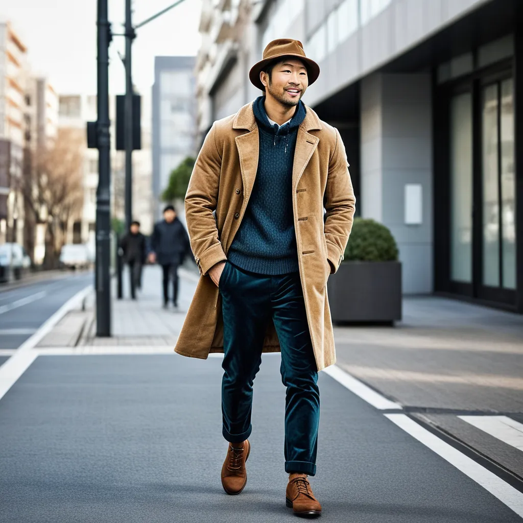 coordinate-d28205ba7e5644839eb34ba49b5ab10d