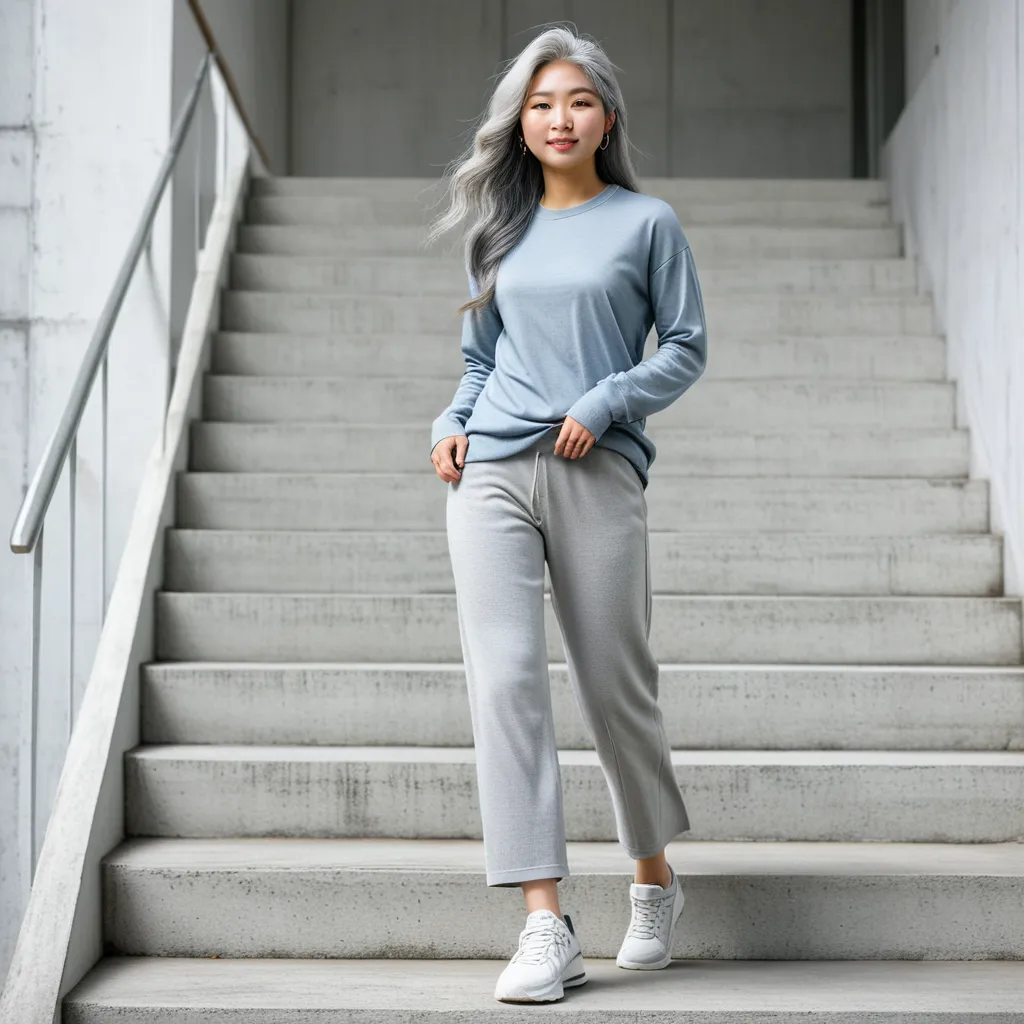 coordinate-d28541e81f2e48fc9674cb2eff0cd82d