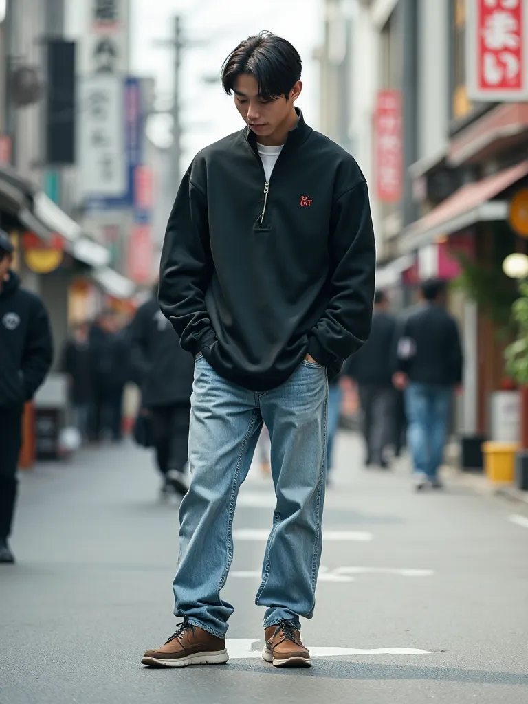 coordinate-d2966863cb004371983b65cb34788ce9