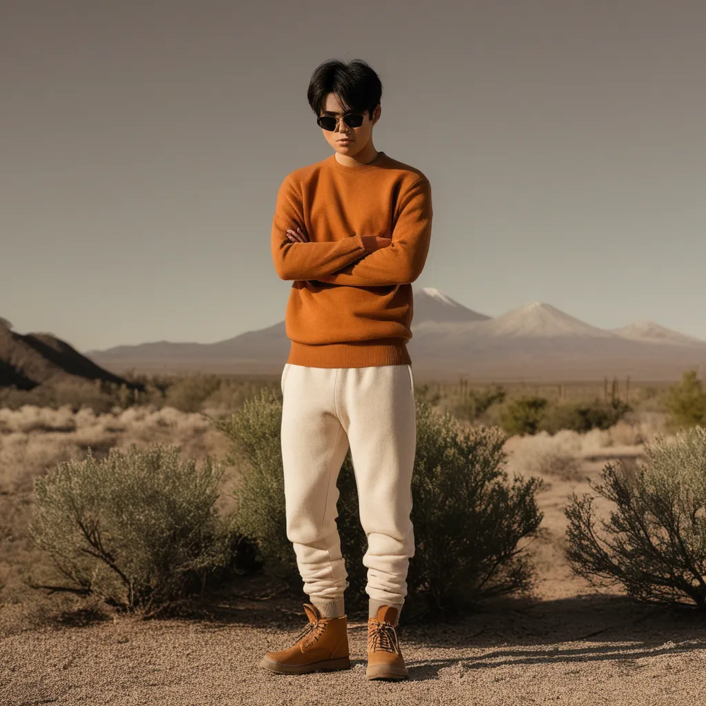 coordinate-d29c743a24f445748f57cc5e3822e978