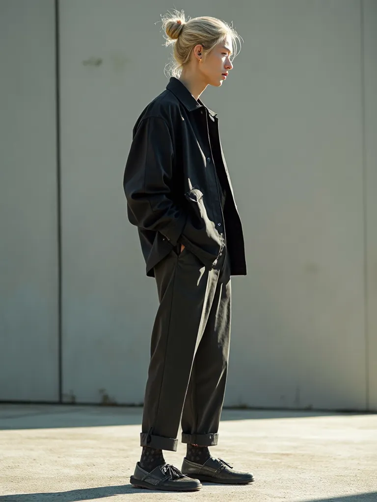 coordinate-d2a0fd7bd4124f528f54a82872d5c5cf