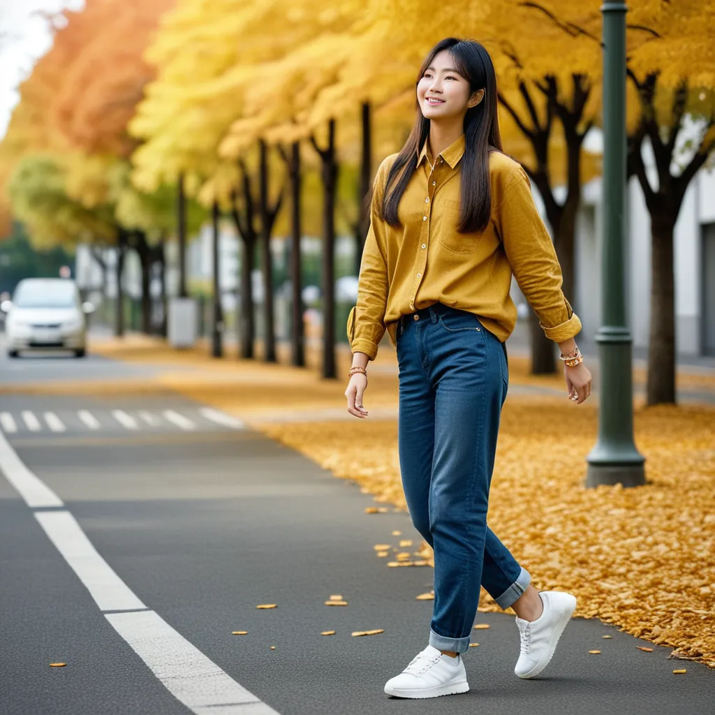 coordinate-d2b704c3d68d4358abec86f718729289