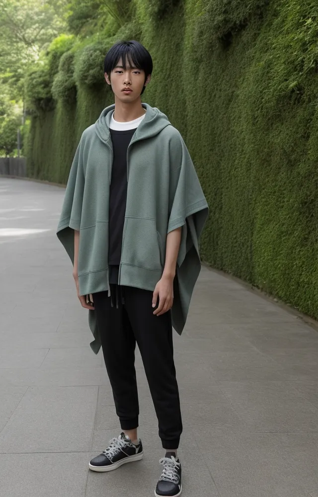 coordinate-d2ce9e249d8d4596bd004334e786a128