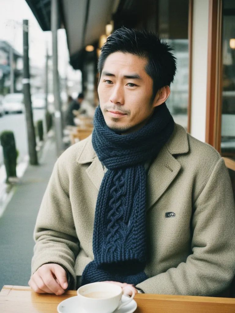 coordinate-d2d9027062dd4ac685f336478dc05d81