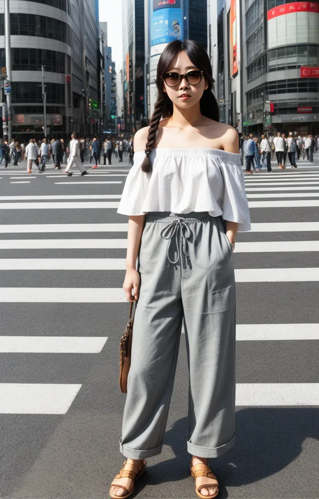 coordinate-d2d944a7f9d14b21ba5311baf959785b