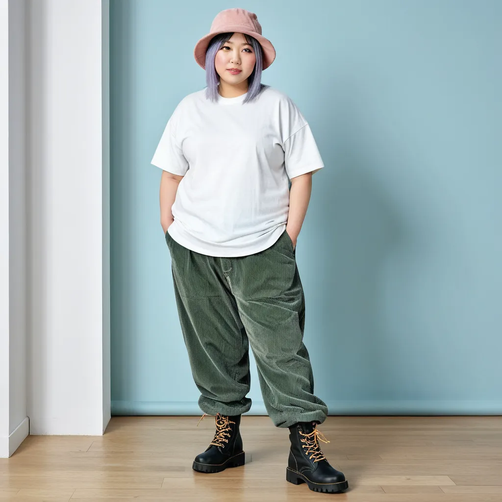 coordinate-d2ece04ec70a44f687b8fc0c8de51fd3