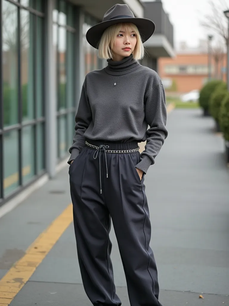 coordinate-d2f05d26d7ac4a84a169da24813b0704