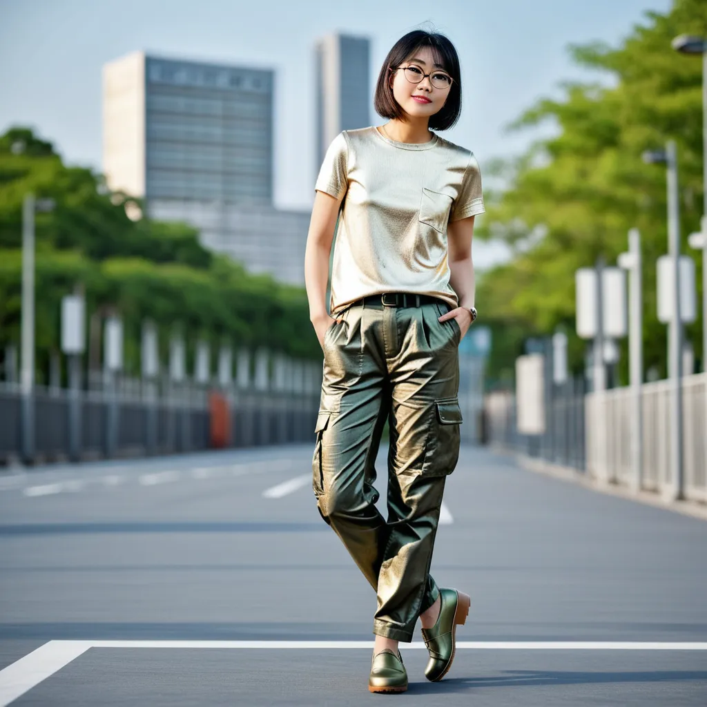 coordinate-d2fd326ca98b4a24a25fe9a30a0b9667