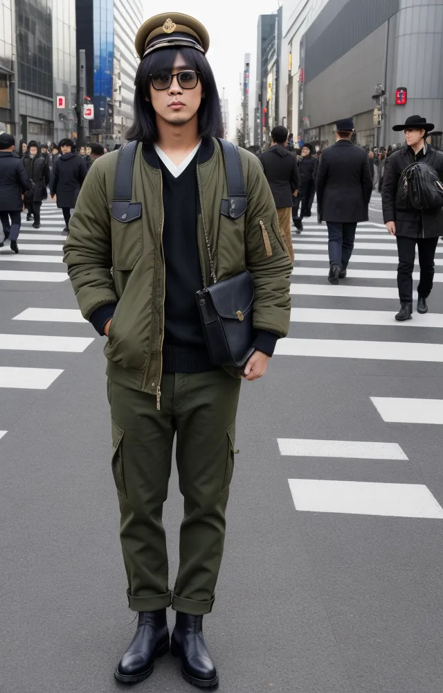 coordinate-d3015083c2344c1f9d98db3d3a4272f3