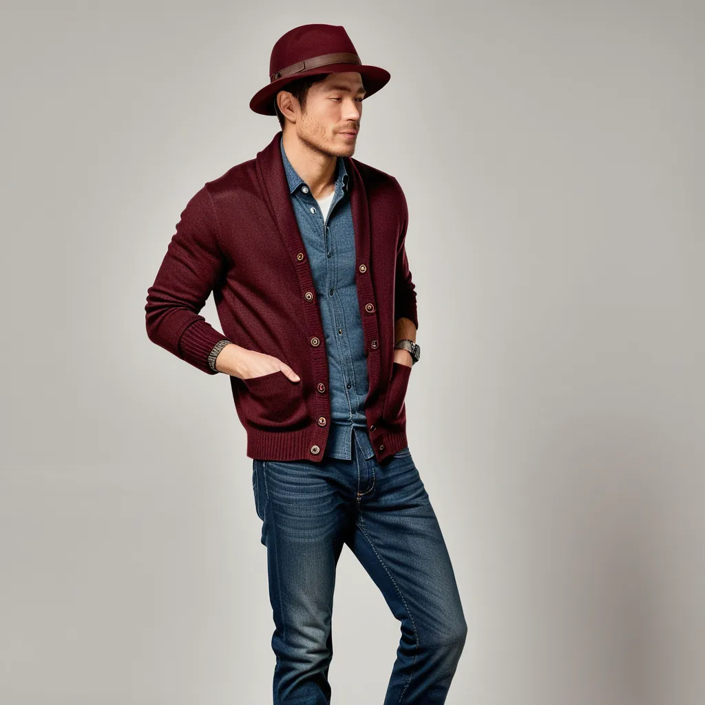 coordinate-d303356818174813a29c86083a9c80ae