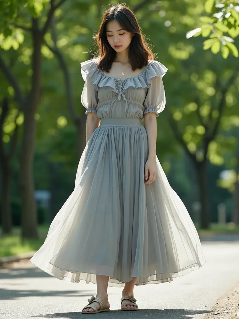 coordinate-d30965b1de3443cda4492a7ba89483e8